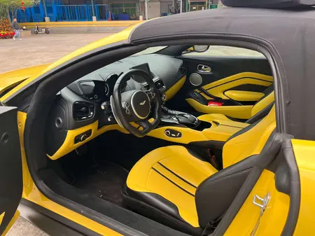 catalog-car-8
