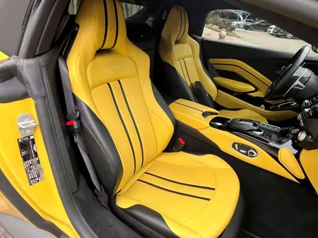 catalog-car-9