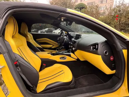 catalog-car-10