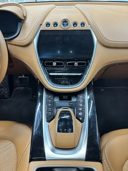 catalog-car-12