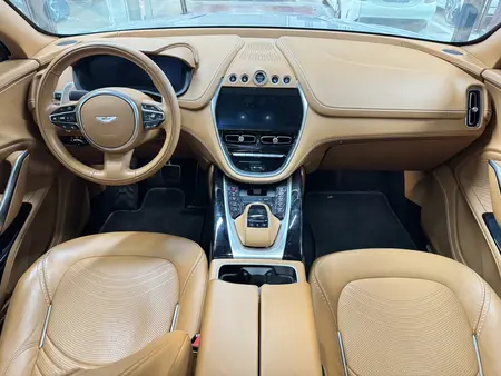 catalog-car-14