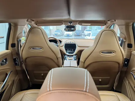 catalog-car-15
