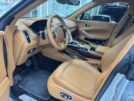 catalog-car-16