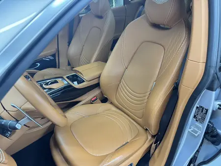 catalog-car-17