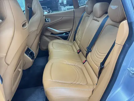 catalog-car-18