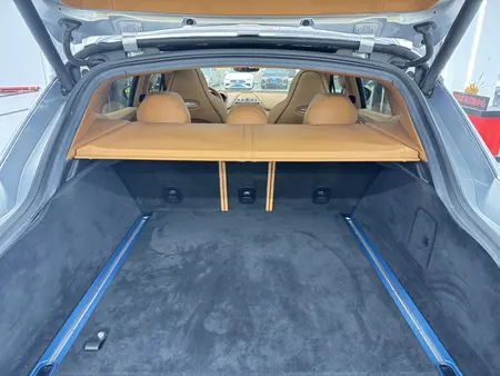 catalog-car-19