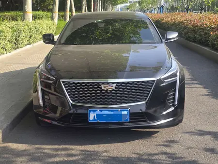 catalog-car-2