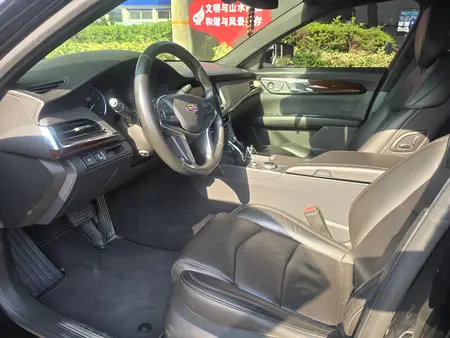 catalog-car-10