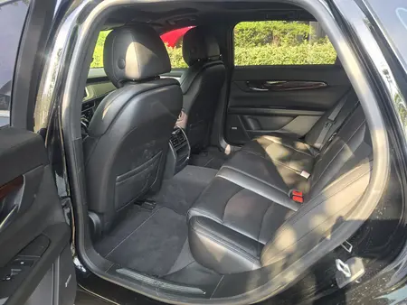 catalog-car-11