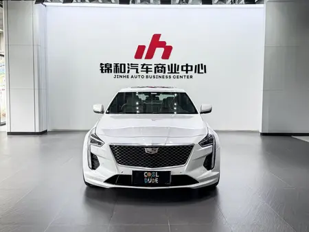 catalog-car-2