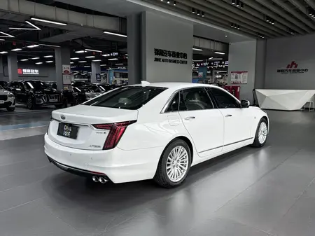 catalog-car-6