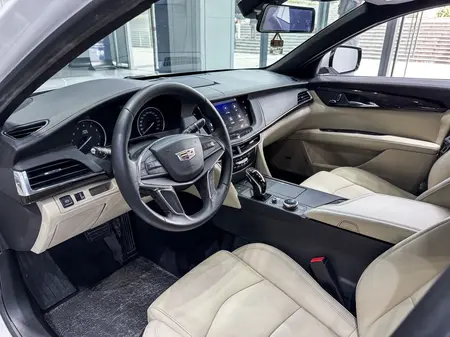 catalog-car-7