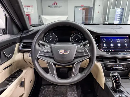 catalog-car-8