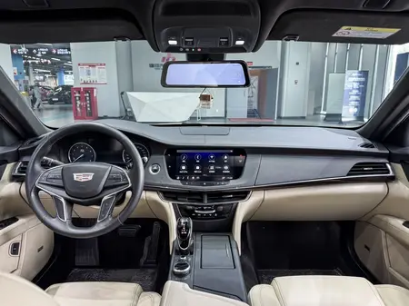 catalog-car-9