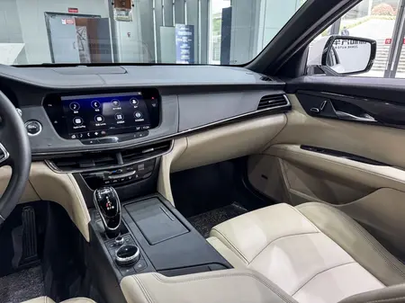 catalog-car-10