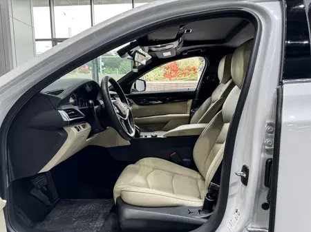 catalog-car-11