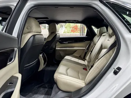 catalog-car-12