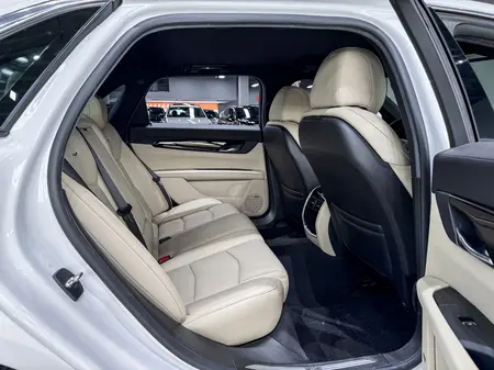 catalog-car-13