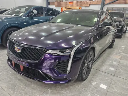 catalog-car-1