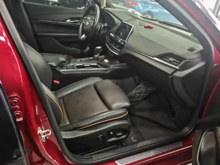 catalog-car-5