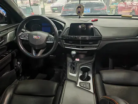 catalog-car-6