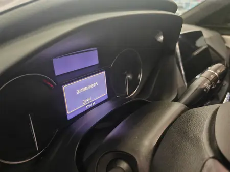 catalog-car-7