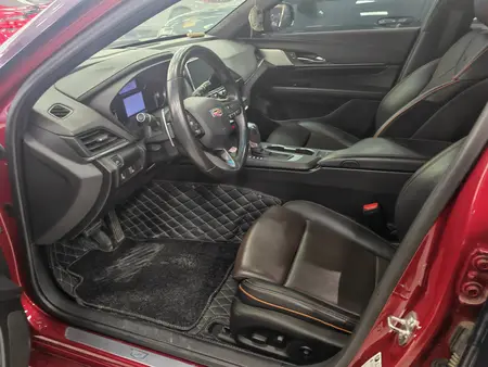catalog-car-8