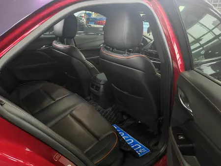 catalog-car-9