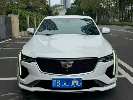 catalog-car-2