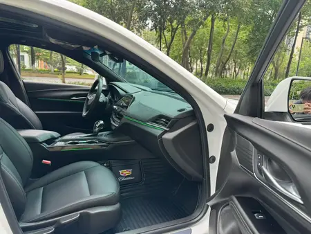 catalog-car-6