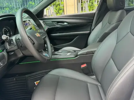 catalog-car-8
