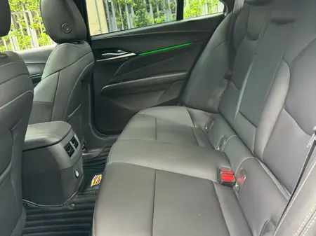 catalog-car-9