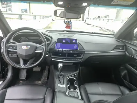 catalog-car-7