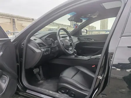 catalog-car-8