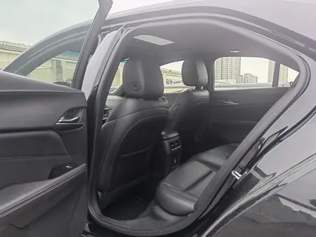 catalog-car-9