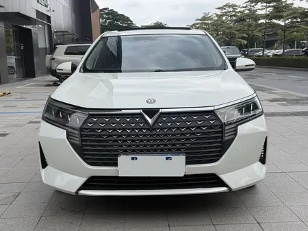 catalog-car-2