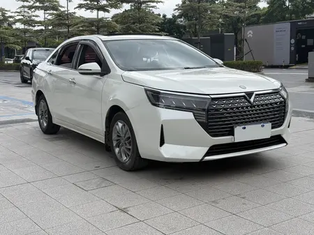 catalog-car-3