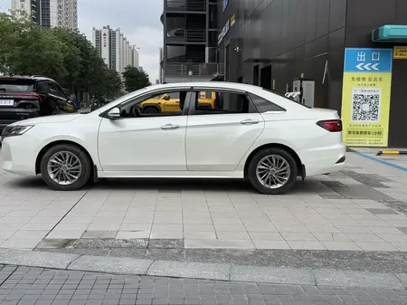 catalog-car-4