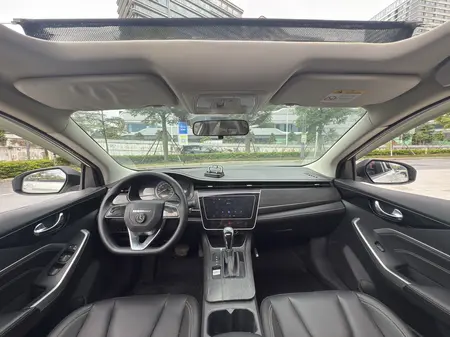 catalog-car-12