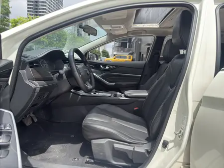 catalog-car-13