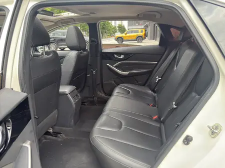 catalog-car-14