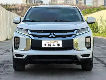 catalog-car-2