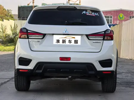 catalog-car-5