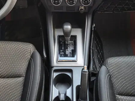 catalog-car-12