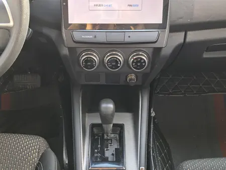 catalog-car-13