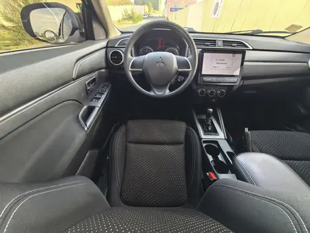 catalog-car-14