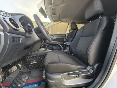 catalog-car-15