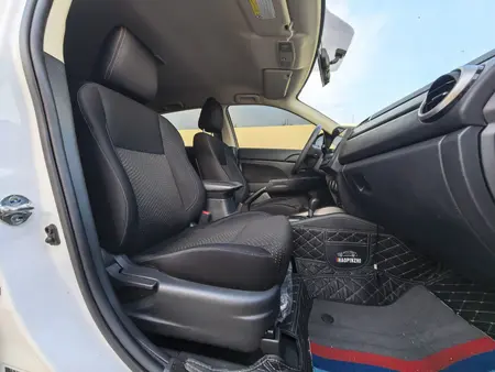 catalog-car-16