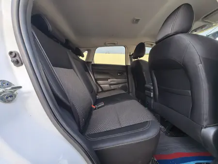 catalog-car-17