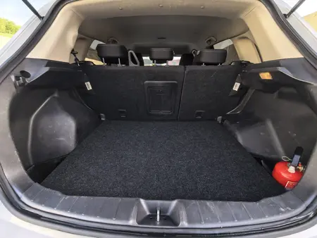 catalog-car-18